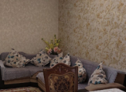 Satılır 3 otaqlı 76 m2 köhnə tikili 9 mkr