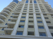 Satılır 3 otaqlı 111 m2 yeni tikili 28 May m.