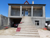Satılır 5 otaqlı 185 m2 həyət evi Binə