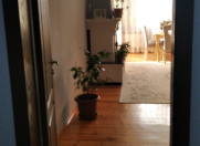 Satılır 3 otaqlı 96 m2 yeni tikili Qusar