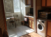 Satılır 2 otaqlı 50 m2 köhnə tikili Əhmədli