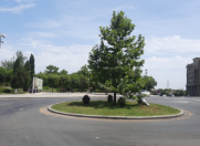 Satılır 3 otaqlı 60 m2 həyət evi Rəsulzadə