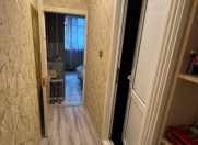 Satılır 2 otaqlı 40 m2 köhnə tikili Əhmədli