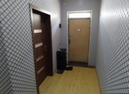 Satılır 3 otaqlı 90 m2 həyət evi Binəqədi