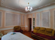 Satılır 4 otaqlı 90 m2 köhnə tikili Xırdalan