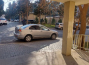 İcarəyə verilir 2 otaqlı 60 m2 köhnə tikili Əhmədli