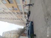 İcarəyə verilir 3 otaqlı 106 m2 yeni tikili Asan Xidmət-6