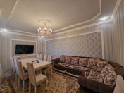 Satılır 3 otaqlı 75 m2 həyət evi Masazır