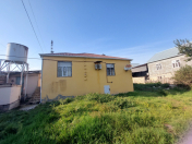 Satılır 3 otaqlı 80 m2 həyət evi Sabirabad