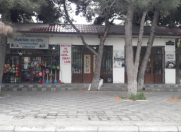 Satılır 2 otaqlı 74 m2 obyekt Həzi Aslanov