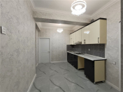 Satılır 3 otaqlı 75 m2 yeni tikili Asan Xidmət-6