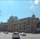 İcarəyə verilir 2 otaqlı 65 m2 obyekt Park Bulvar