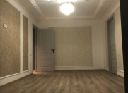 Satılır 3 otaqlı 50 m2 köhnə tikili Neftçilər m.