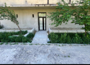 Satılır 2 otaqlı 98 m2 obyekt Qara Qarayev m.