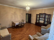 Satılır 2 otaqlı 69 m2 yeni tikili Əhmədli