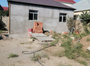 Satılır 3 otaqlı 100 m2 həyət evi Mehdiabad