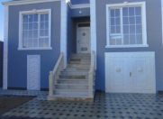 Satılır 4 otaqlı 140 m2 həyət evi Binə