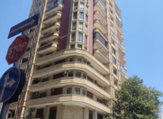 Satılır 3 otaqlı 173 m2 yeni tikili Nəsimi r.