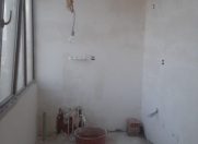 Satılır 2 otaqlı 51 m2 yeni tikili Binəqədi