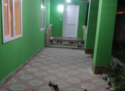 Satılır 3 otaqlı 150 m2 həyət evi Qəbələ