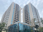 Satılır 3 otaqlı 121.3 m2 yeni tikili Nəsimi r.