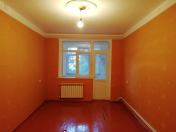 İcarəyə verilir 3 otaqlı 75 m2 köhnə tikili Həzi Aslanov m.