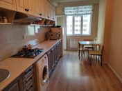 İcarəyə verilir 2 otaqlı 85 m2 yeni tikili Qara Qarayev m.