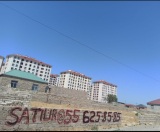 Satılır 9 sot torpaq Ramana