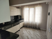 Satılır 5 otaqlı 125 m2 köhnə tikili Əhmədli