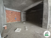 Satılır 3 otaqlı 70 m2 obyekt 28 may