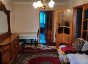 Satılır 2 otaqlı 50 m2 köhnə tikili Sumqayıt