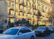 Satılır 3 otaqlı 65 m2 köhnə tikili 28 Mall