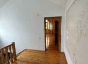 Satılır 4 otaqlı 200 m2 həyət evi Rəsulzadə