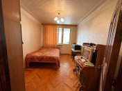 Satılır 3 otaqlı 70 m2 köhnə tikili Gəncə