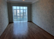 Satılır 3 otaqlı 80 m2 köhnə tikili 8 mkr