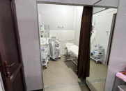 Satılır 4 otaqlı 120 m2 obyekt 4 mkr