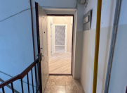 Satılır 3 otaqlı 77 m2 köhnə tikili 7 mkr