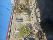 Satılır 4 otaqlı 300 m2 həyət evi Binə