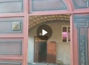 Satılır 2 otaqlı 90 m2 yeni tikili Zaqatala