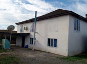 Satılır 6 otaqlı 240 m2 həyət evi İmişli