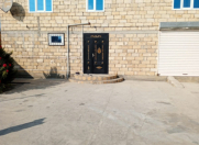 Satılır 4 otaqlı 240 m2 həyət evi İmişli
