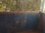 İcarəyə verilir 3 otaqlı 80 m2 köhnə tikili Lökbatan