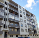 Satılır 2 otaqlı 41 m2 yeni tikili Masazır