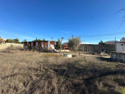 Satılır 6 sot torpaq Şüvəlan