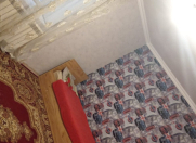 İcarəyə verilir 3 otaqlı 100 m2 köhnə tikili Keşlə