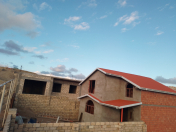 Satılır 6 otaqlı 144.7 m2 həyət evi Qobu