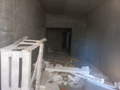 Satılır 3 otaqlı 105 m2 yeni tikili 8 mkr