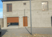 Satılır 5 otaqlı 240 m2 həyət evi Masazır