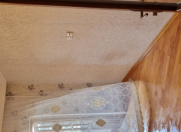 İcarəyə verilir 2 otaqlı 60 m2 köhnə tikili Y.Günəşli