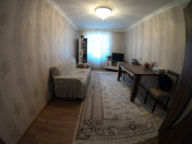 Satılır 3 otaqlı 66 m2 köhnə tikili Hövsan